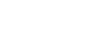faccs-logo