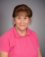 Booher,_Sherrye_Infant_Teacher