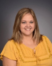 Brewer,_April_K3_Teacher