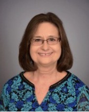 Davis,_Karen_Director_