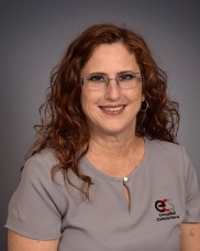 England,_Beth_Office