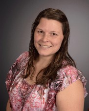 Ippolito,_Megan_Toddler_Teacher