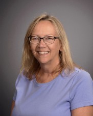 Jones,_Shelley_Toddler_Teacher