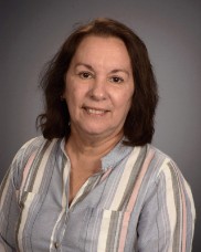 Lozano,_Caridad_Infant_Teacher