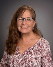 Martin,_Pamela_K3_Teacher