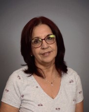 Quintana,_Marianela_Toddler_Teacher