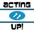 ResizedImage110100-Acting-Up