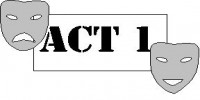 ResizedImage200100-Act-1