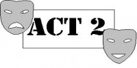 ResizedImage200100-Act-2