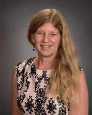 VanderBrug,_Marge_K3_Teacher