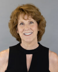 Traci Daley