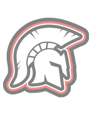 directory-placeholder