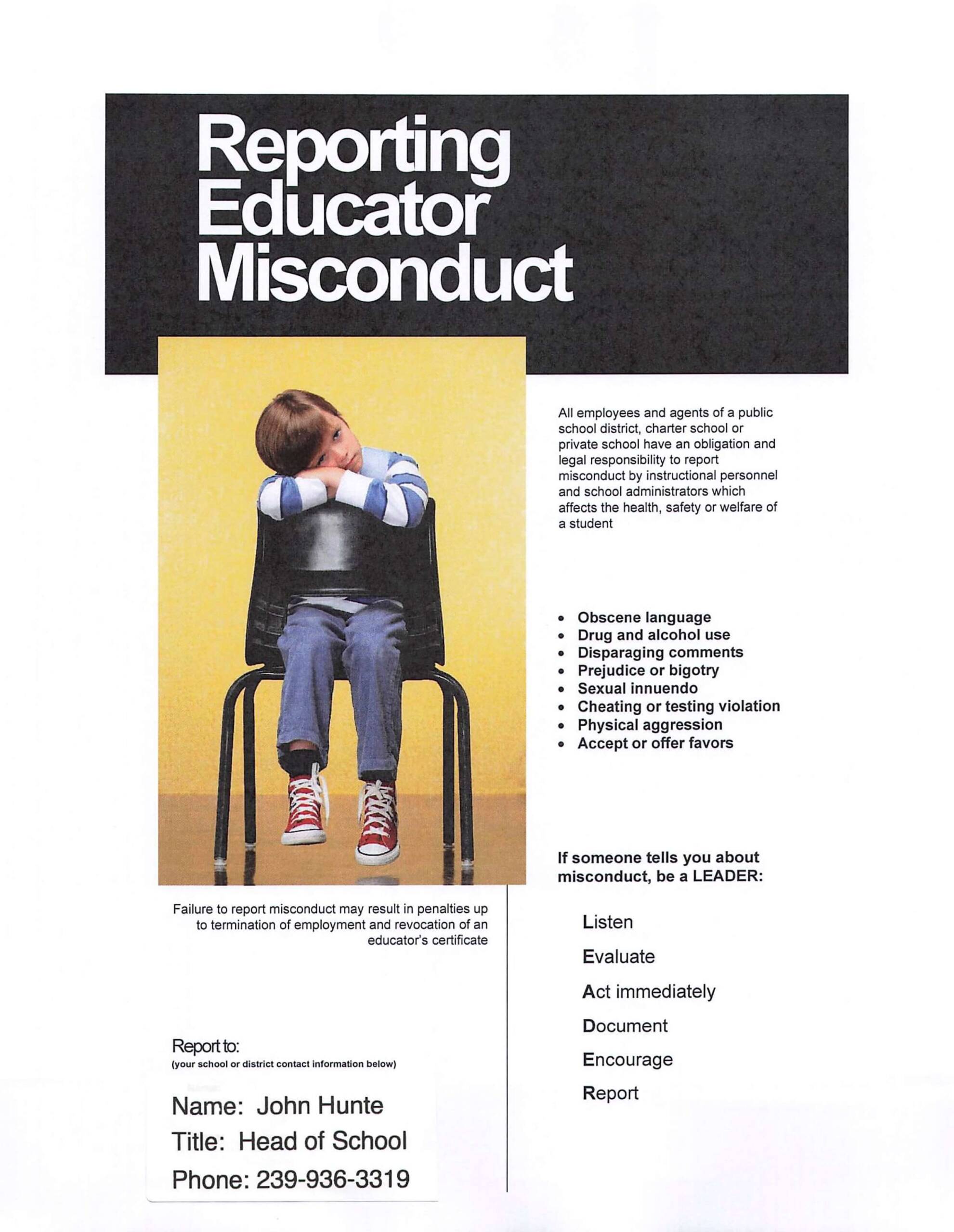 07292024_Reporting Educator Misconduct