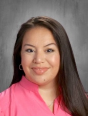 Maldonado Berrios-Daisy