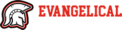 Evangelical Christian School Logo