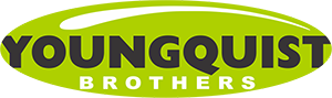 Youngquist-Bros