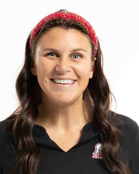 Melissa Bizier