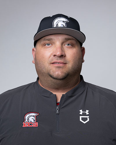 Derrik Lutz