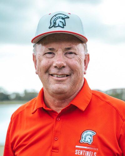 Rick Palmer