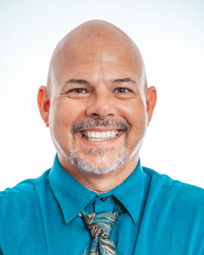 Gary Rullo