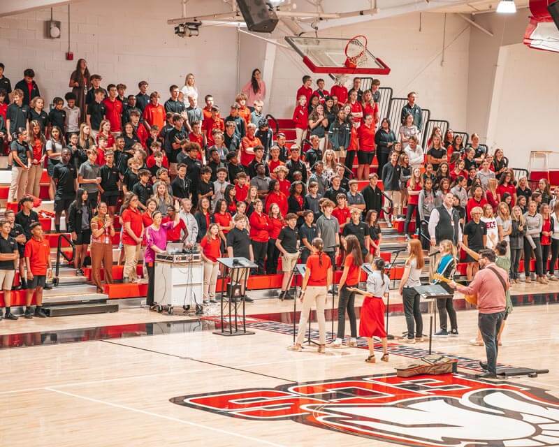 chapel-middle-school