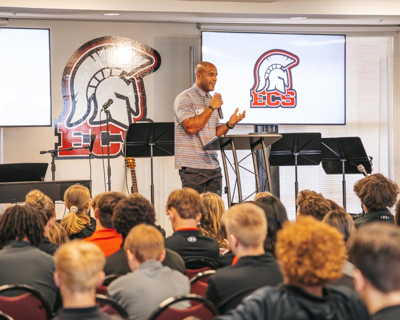chapel-with-nate-allen