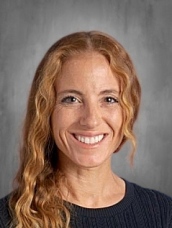 Lazzaro-Gomes,Heather