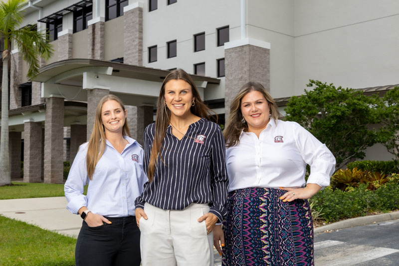 2026-admissions-team