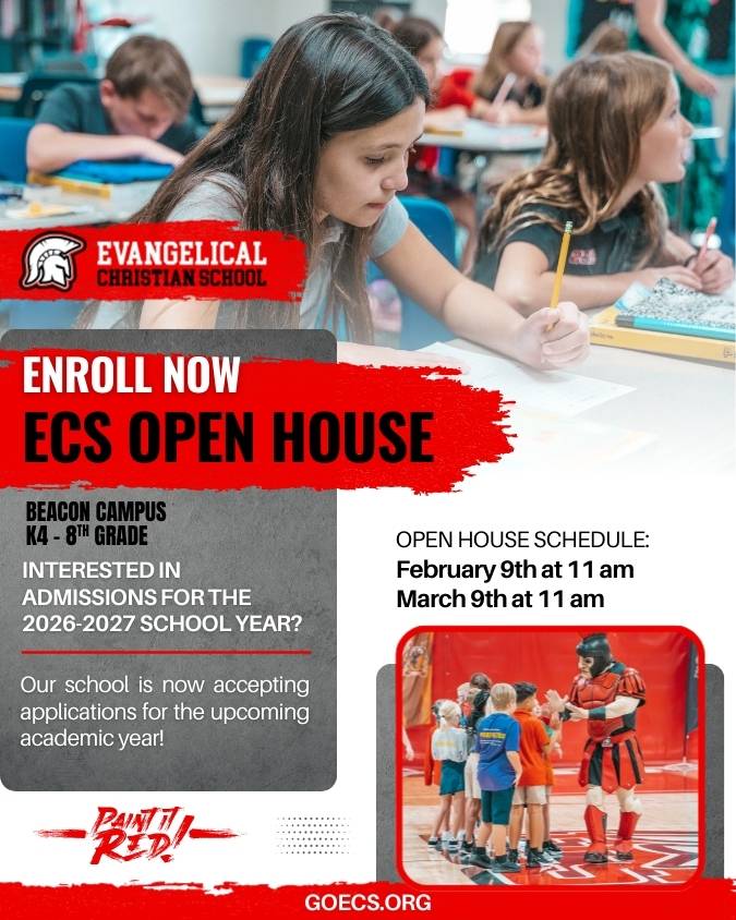 Admissions 2026 01 26