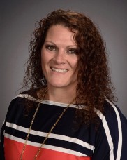 Pitts_Amelia_K3_Teacher