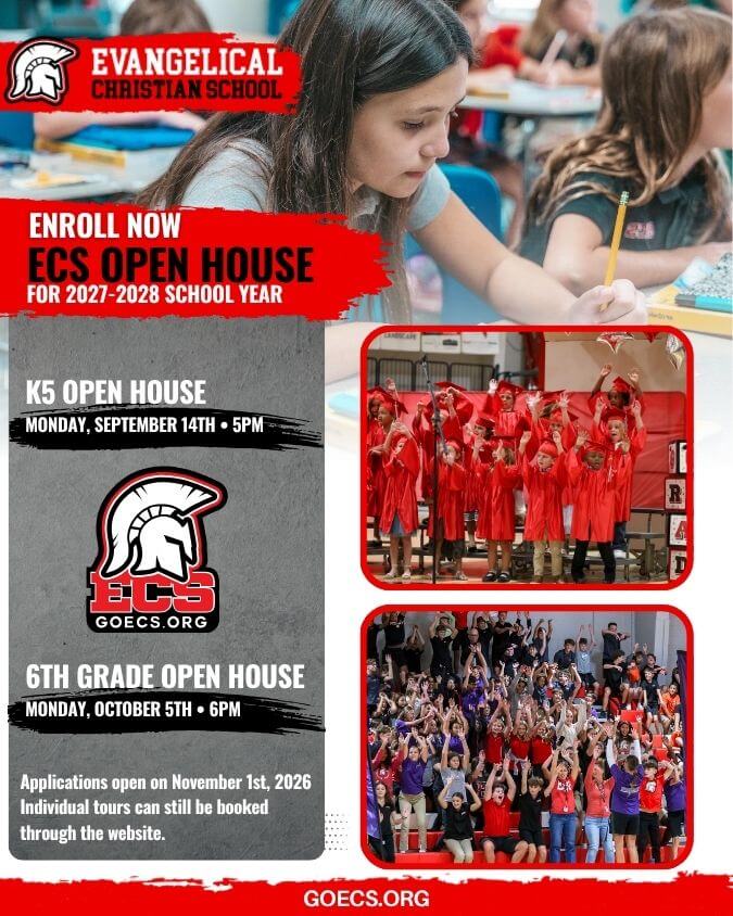 Admissions Open House 2026 08 20 (1)