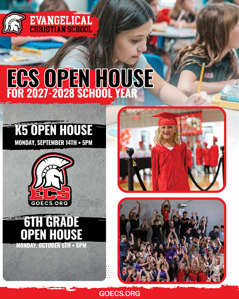Admissions-Open-House-2026-08-20(WEB)